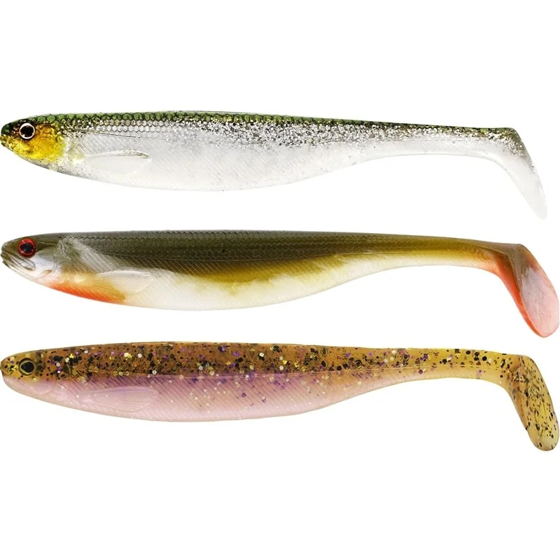 fiskeonline202606081333233262697