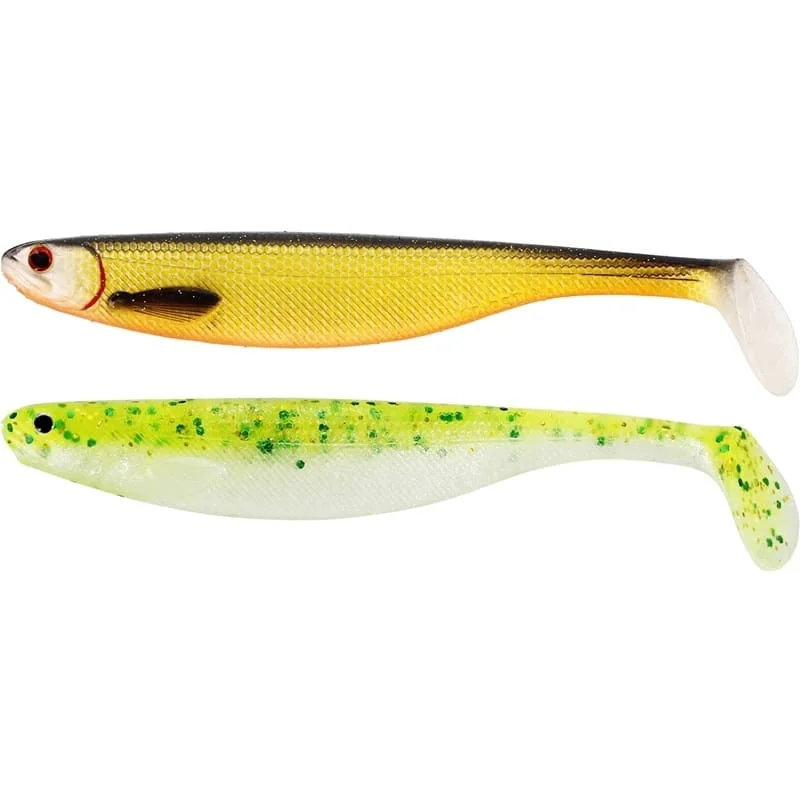 fiskeonline202606081333263262704