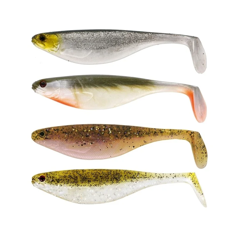 fiskeonline202606081333313262720