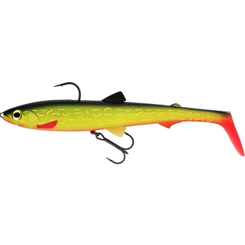fiskeonline202606081333413262748