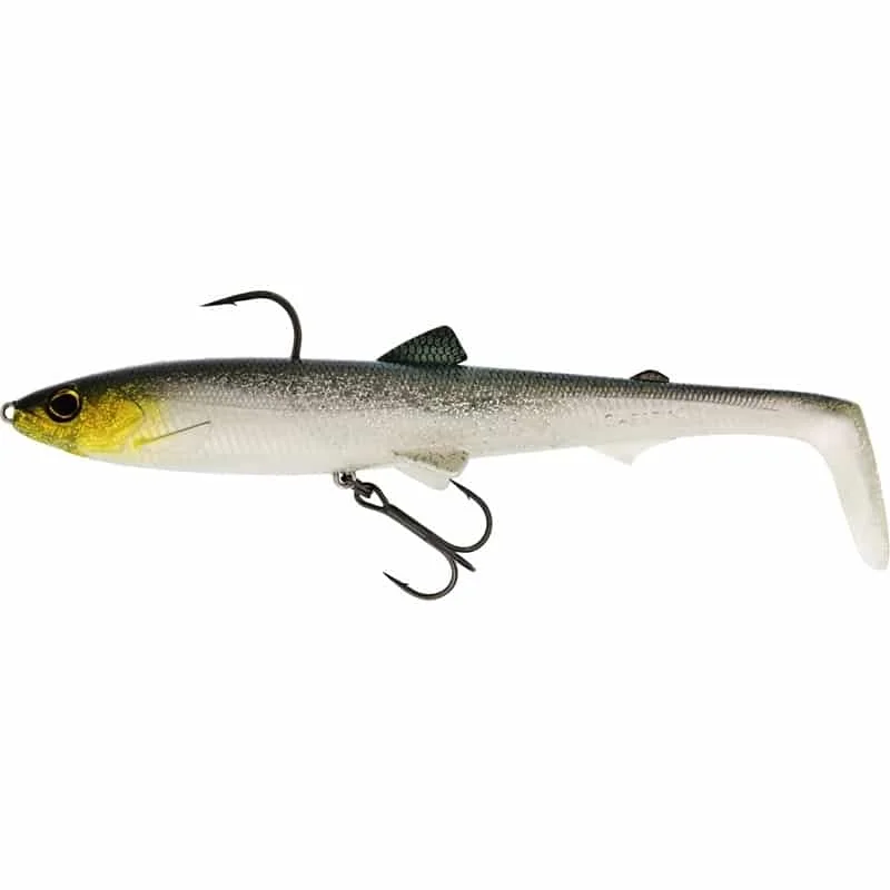 fiskeonline202606081333433262752