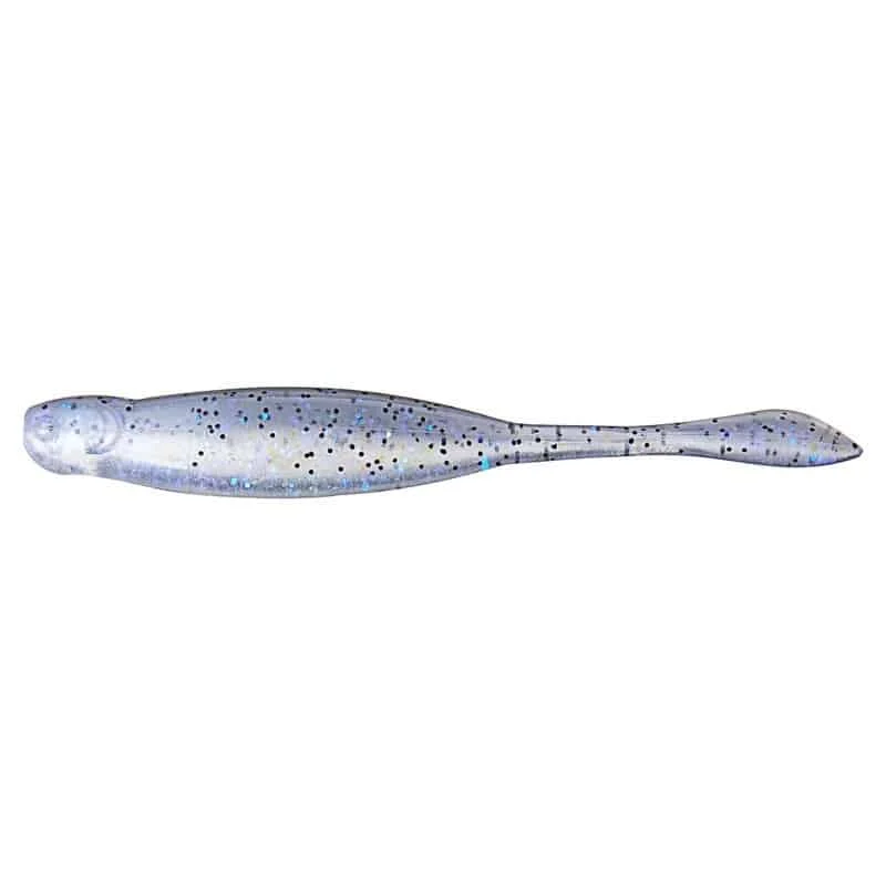 fiskeonline202606081333533262779