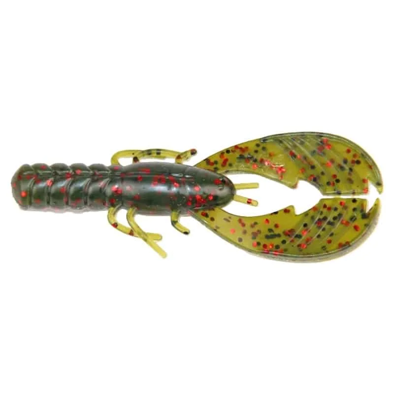 fiskeonline202606081334003262799