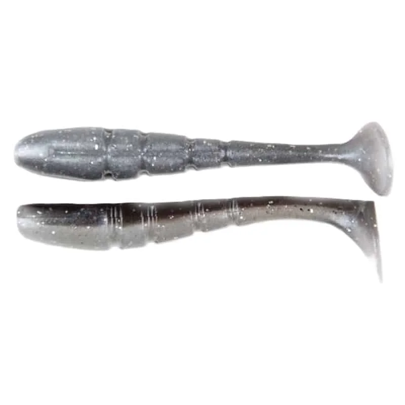 fiskeonline202606081334073262818