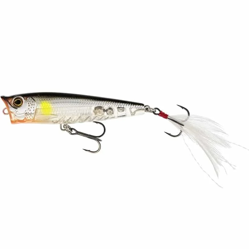 fiskeonline202606081334123262833