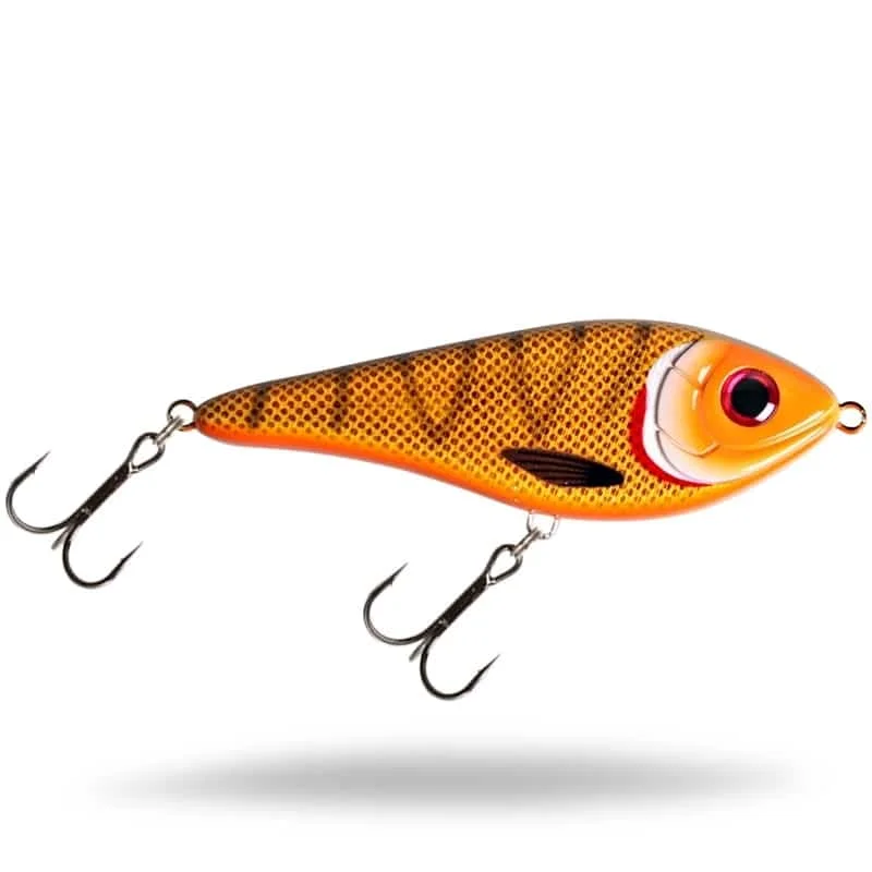 fiskeonline202606081335123262984