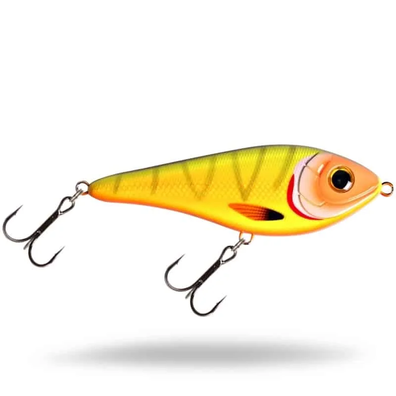 fiskeonline202606081335153262989