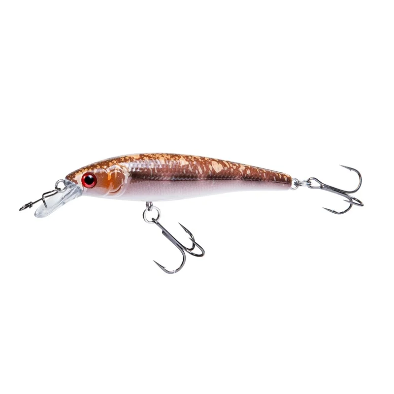 fiskeonline202606081335313263026