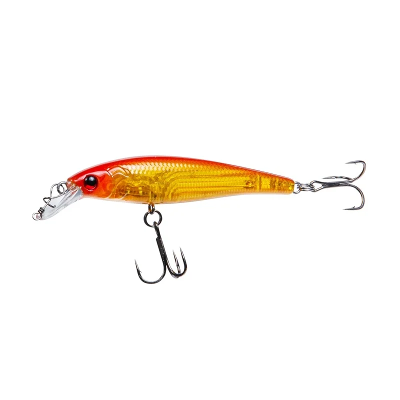 fiskeonline202606081335343263031