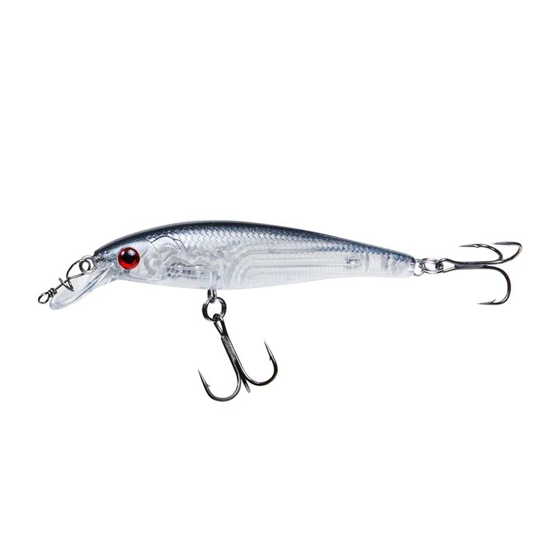 fiskeonline202606081335413263050
