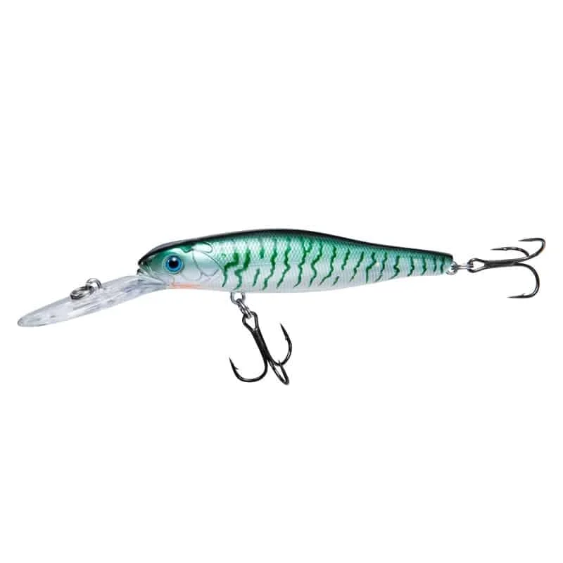 fiskeonline202606081335423263053