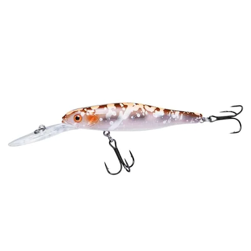 fiskeonline202606081335453263059