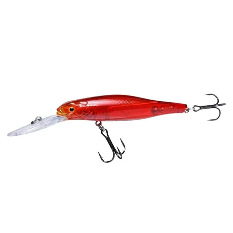 fiskeonline202606081335473263067