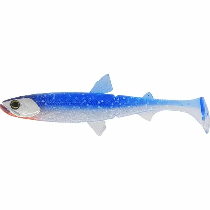 fiskeonline202606081335503263073