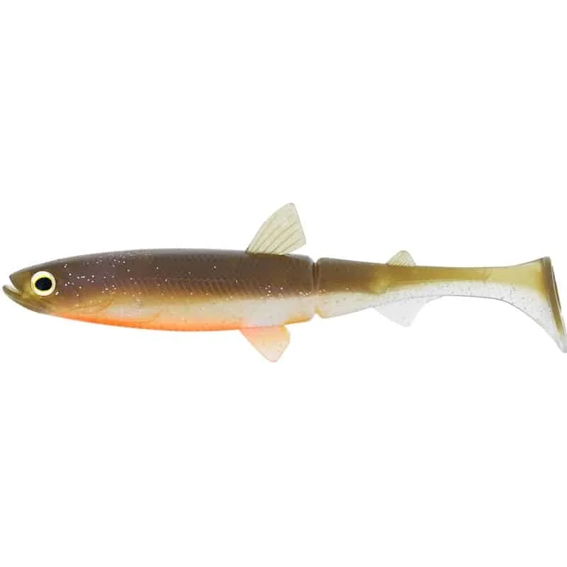 fiskeonline202606081335523263081