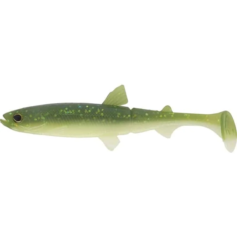 fiskeonline202606081336053263113