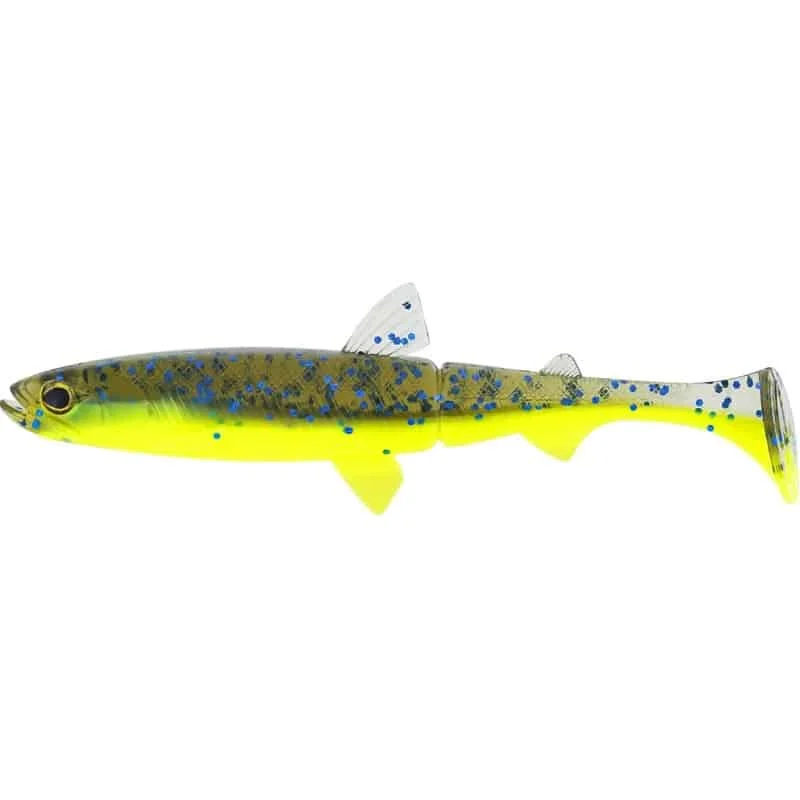 fiskeonline202606081336083263121