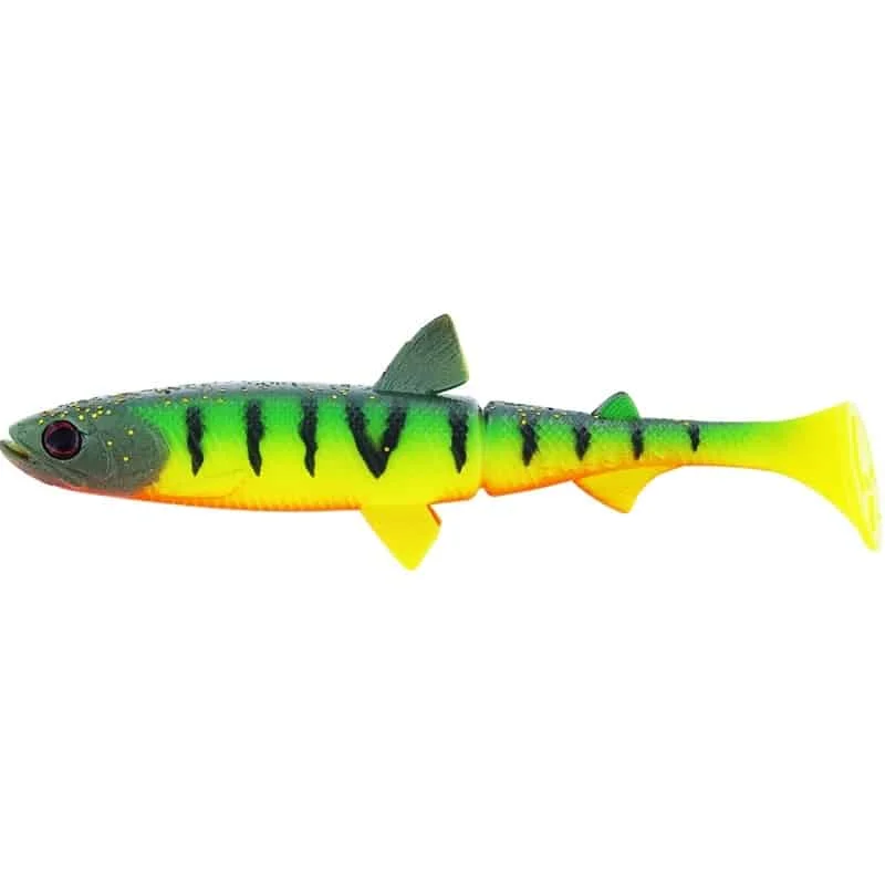 fiskeonline202606081336123263132