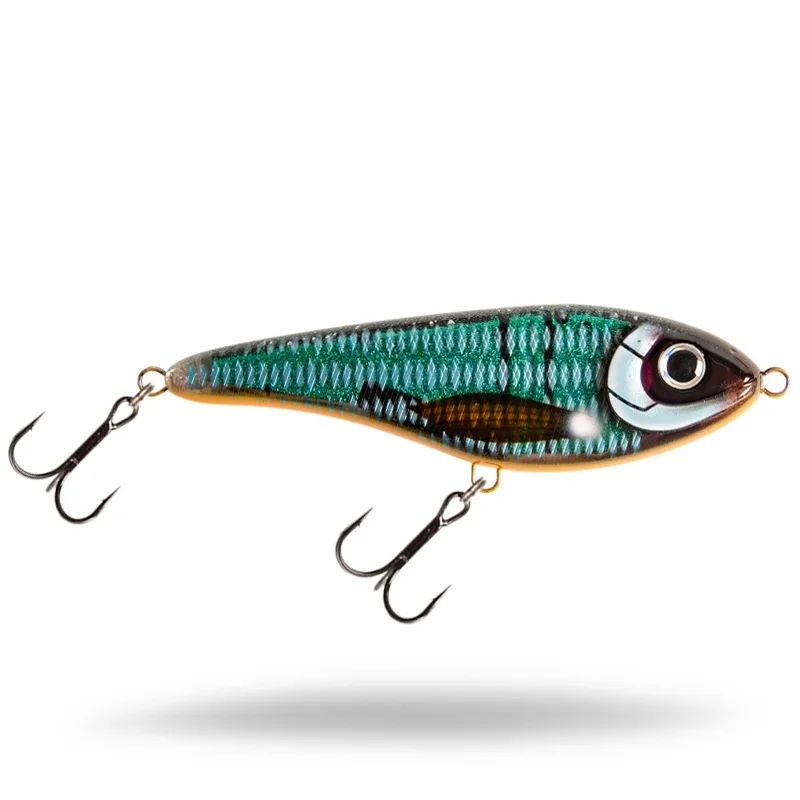 fiskeonline202606081336313263182