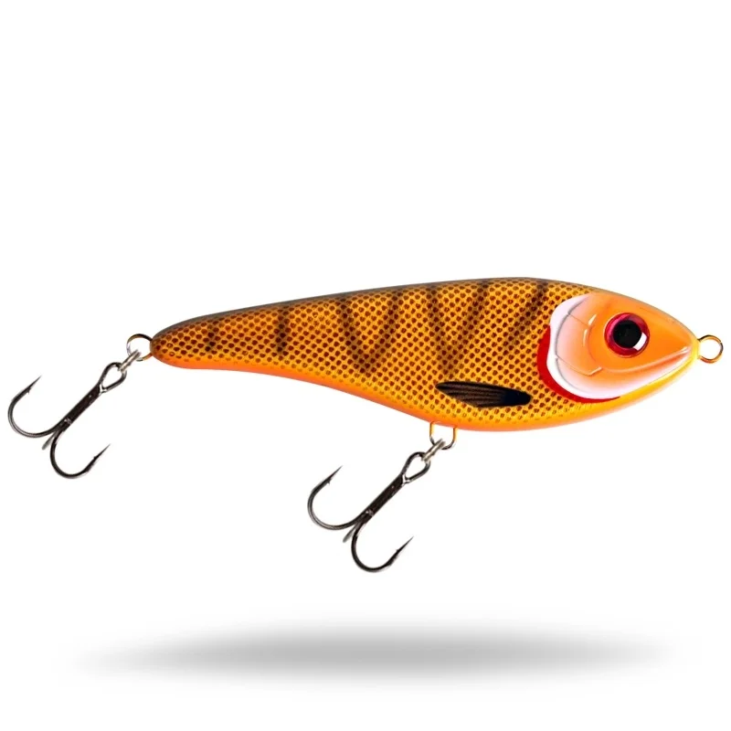 fiskeonline202606081336393263201