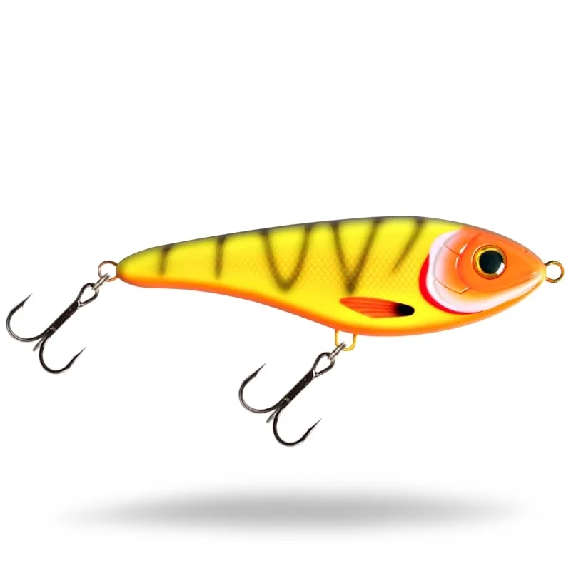 fiskeonline202606081336433263215