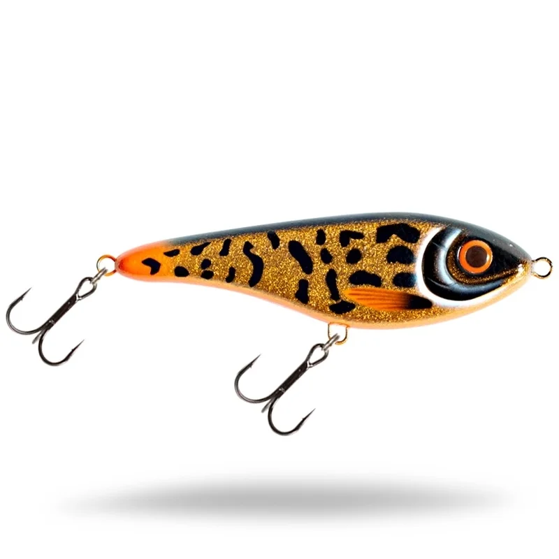 fiskeonline202606081336523263240