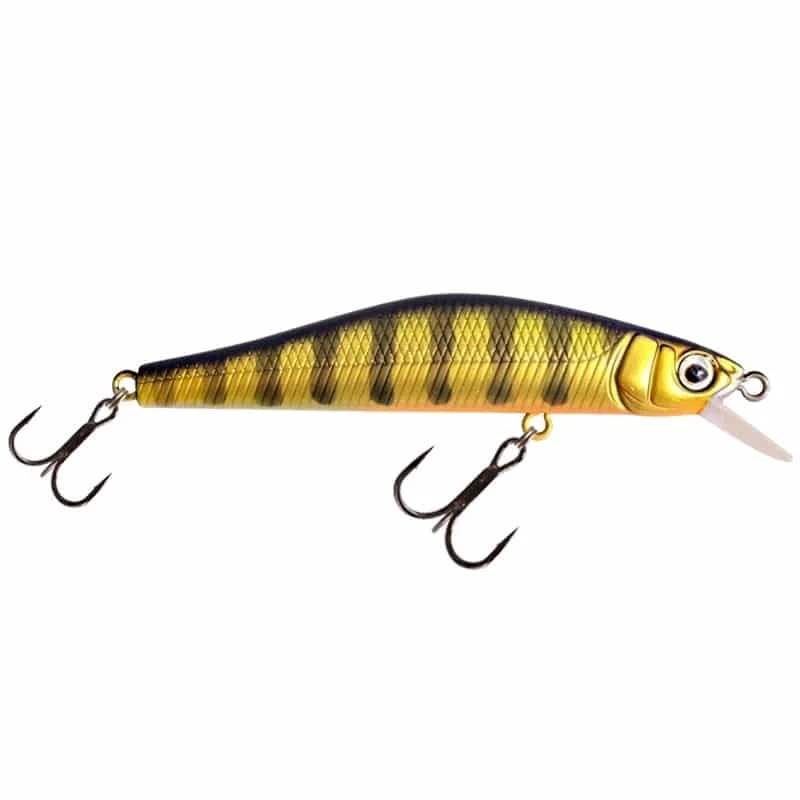 fiskeonline202606081336563263250