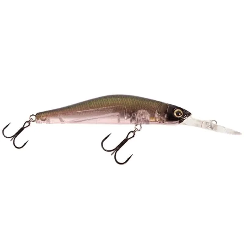 fiskeonline202606081337033263272