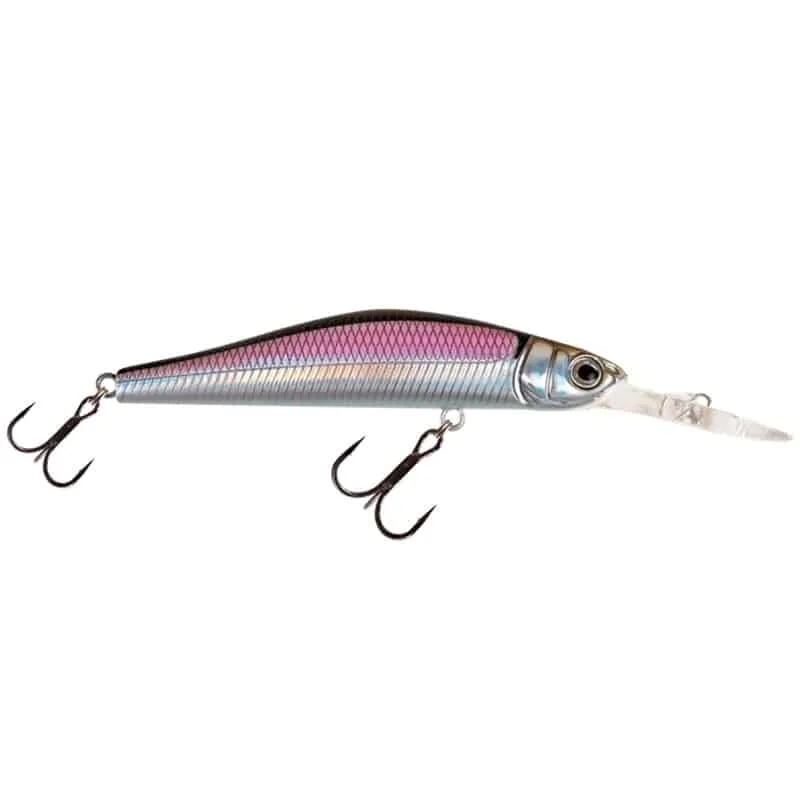 fiskeonline202606081337193263314