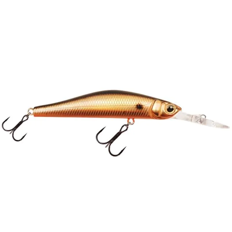 fiskeonline202606081337203263316