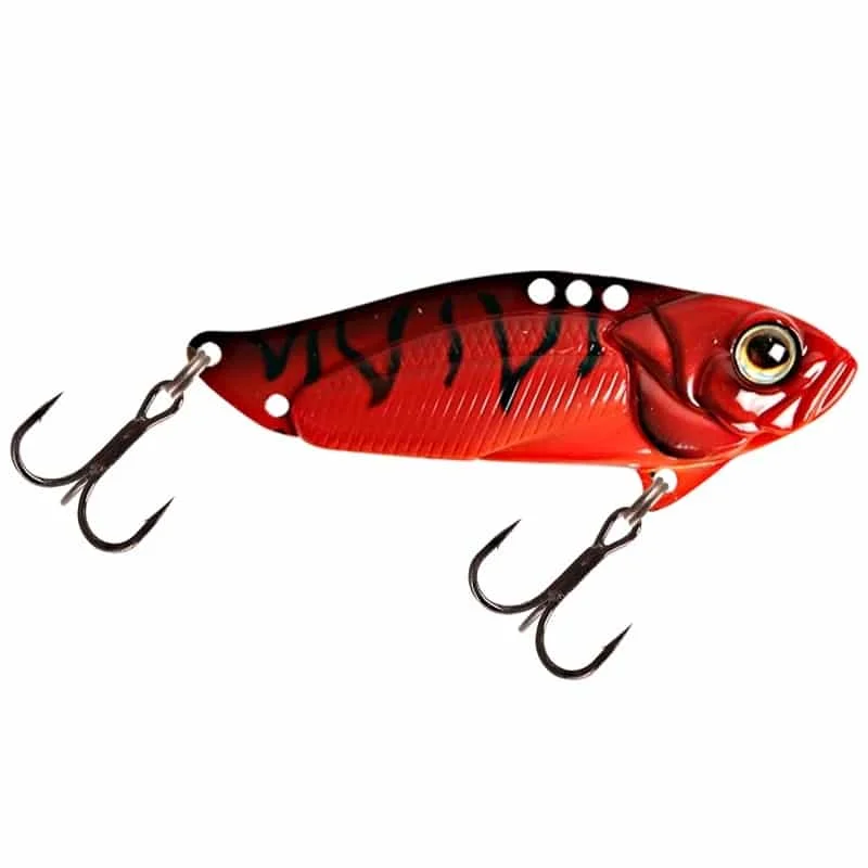 fiskeonline202606081337323263346