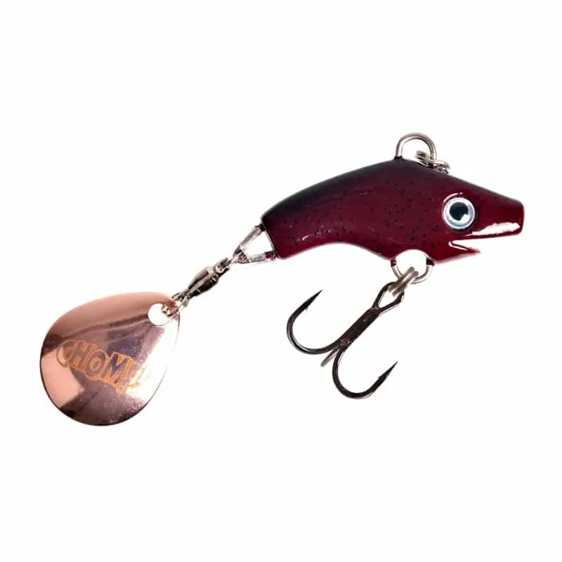 fiskeonline202606081337343263354