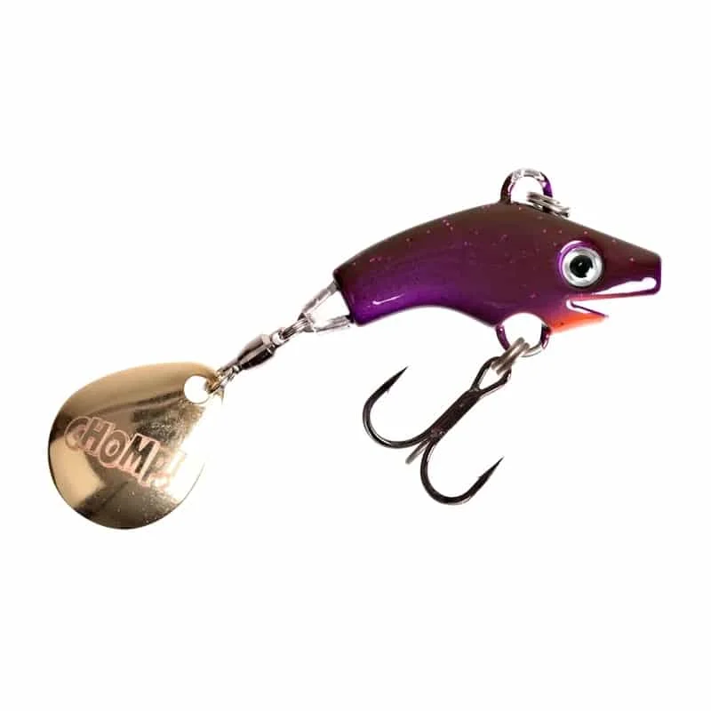 fiskeonline202606081337403263365