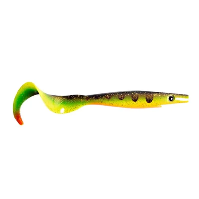 fiskeonline202606081338053263438
