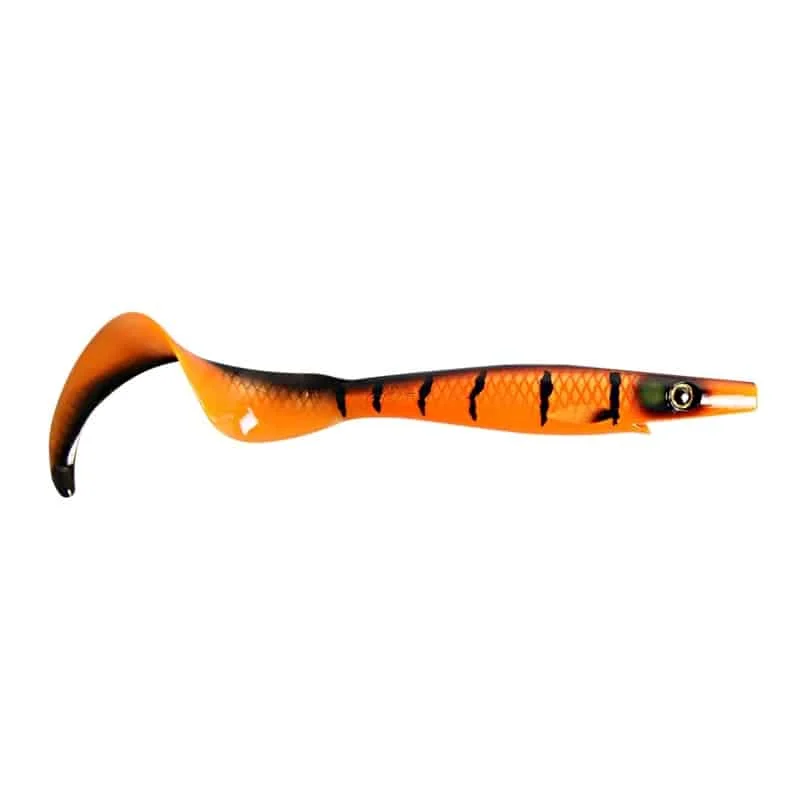 fiskeonline202606081338083263443