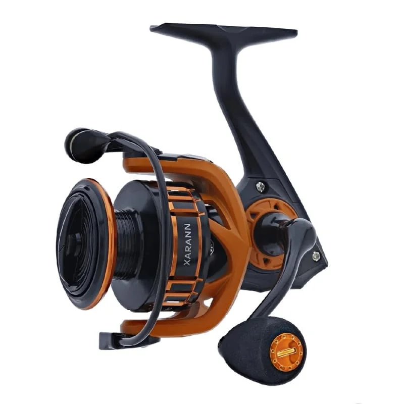 fiskeonline202606081338313263500