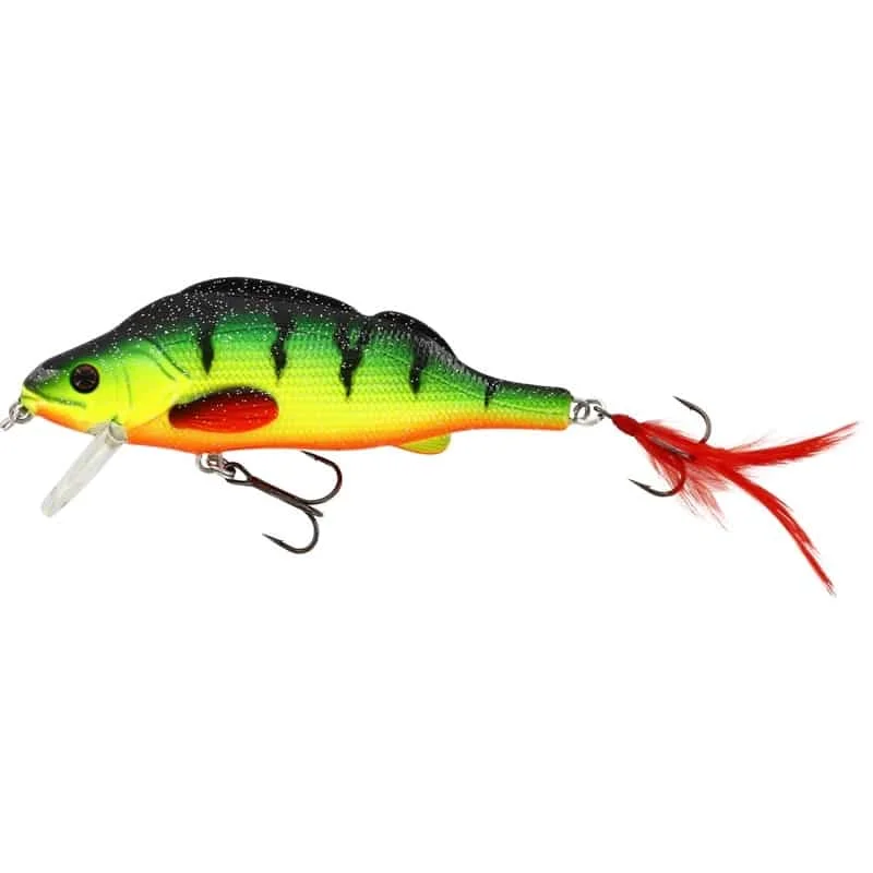 fiskeonline202606081339073263596