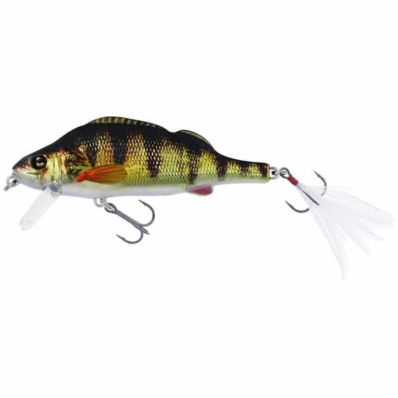 fiskeonline202606081339103263603