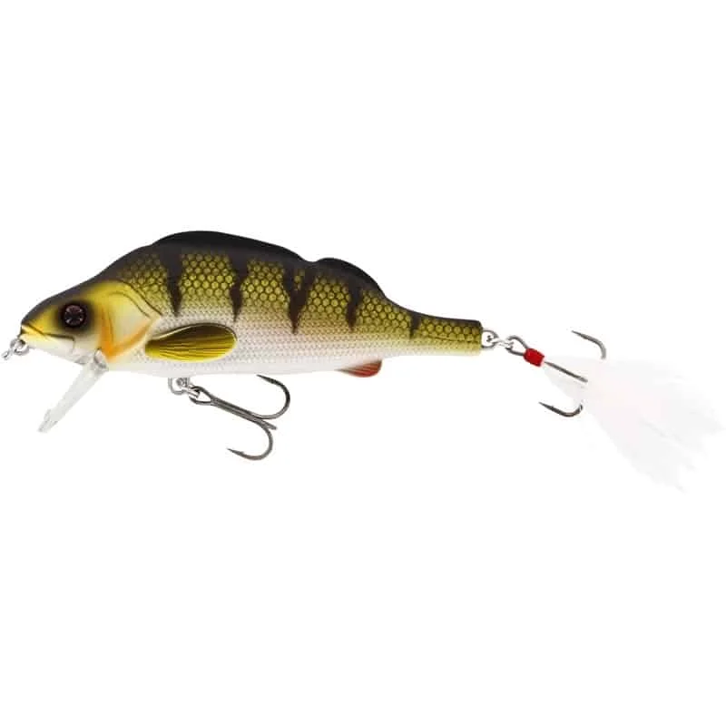 fiskeonline202606081339123263608