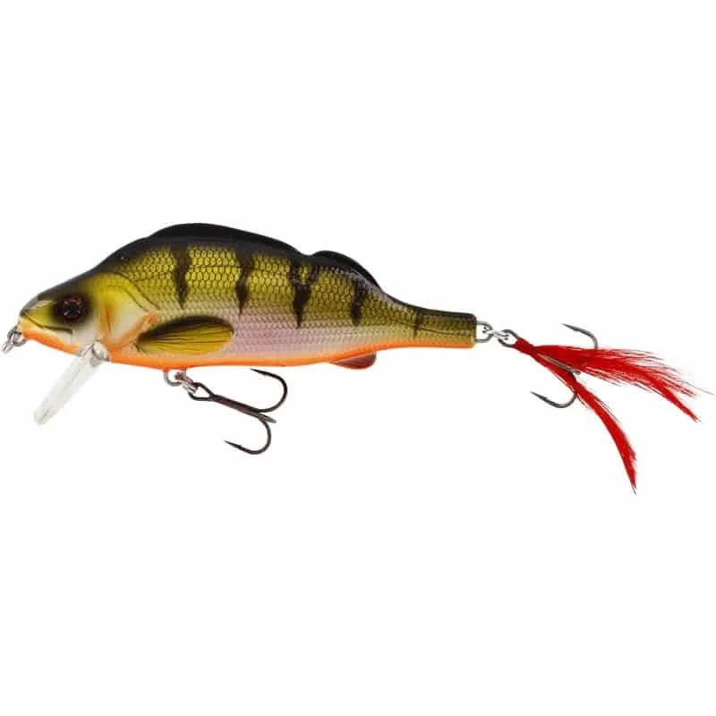 fiskeonline202606081339153263617