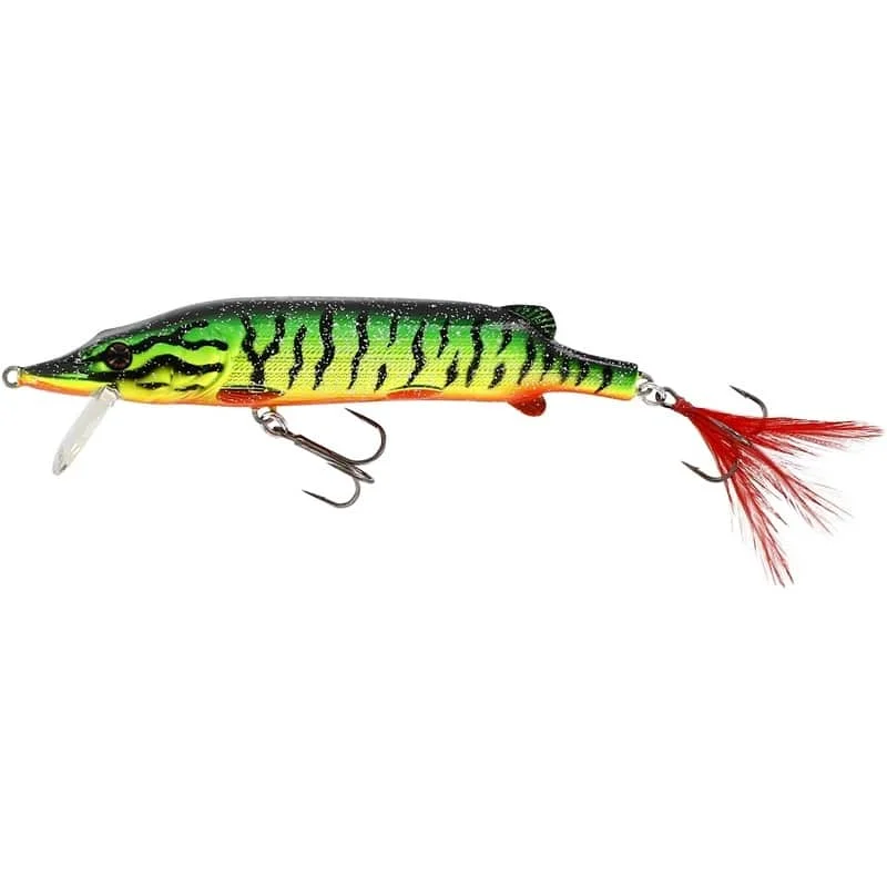 fiskeonline202606081339233263636