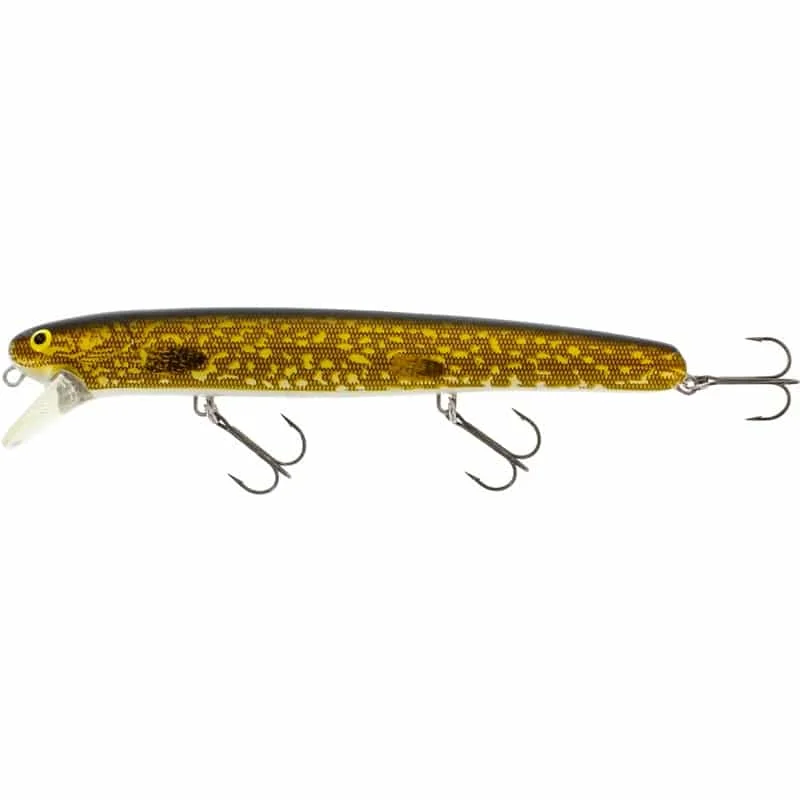 fiskeonline202606081339343263665