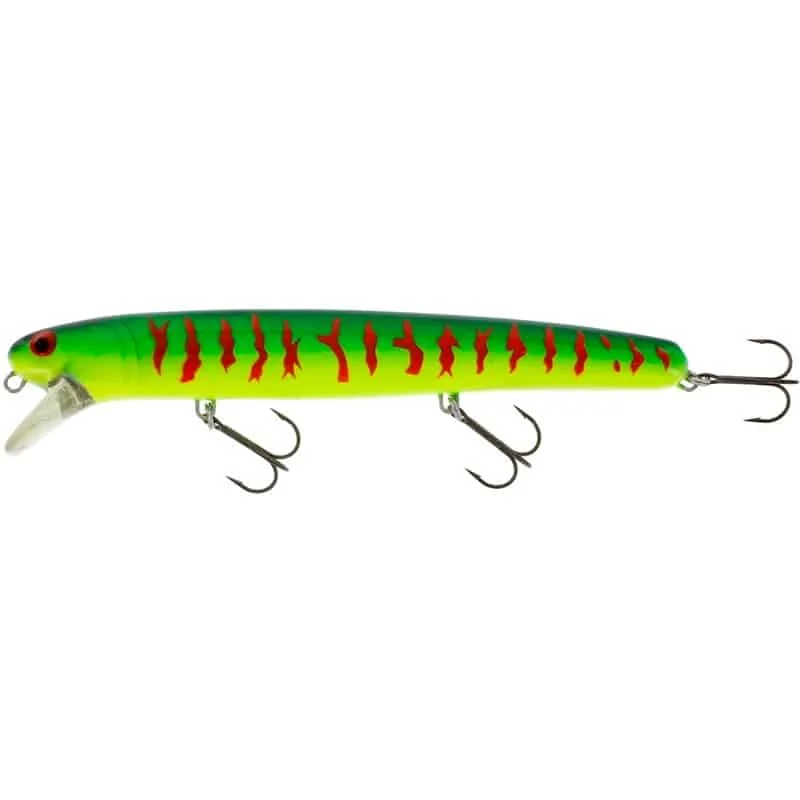 fiskeonline202606081339413263679