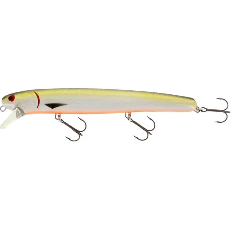 fiskeonline202606081339473263688