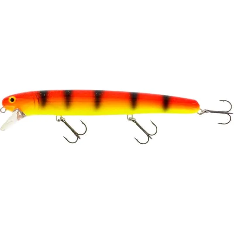 fiskeonline202606081339493263697