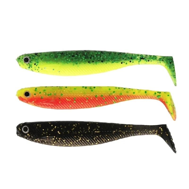 fiskeonline202606081340133263757