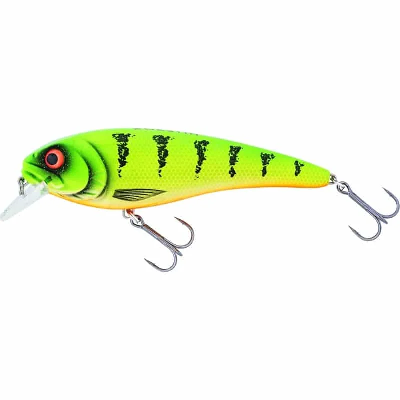 fiskeonline202606081341493263999