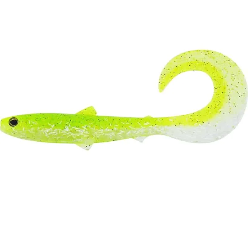 fiskeonline202606081341563264013