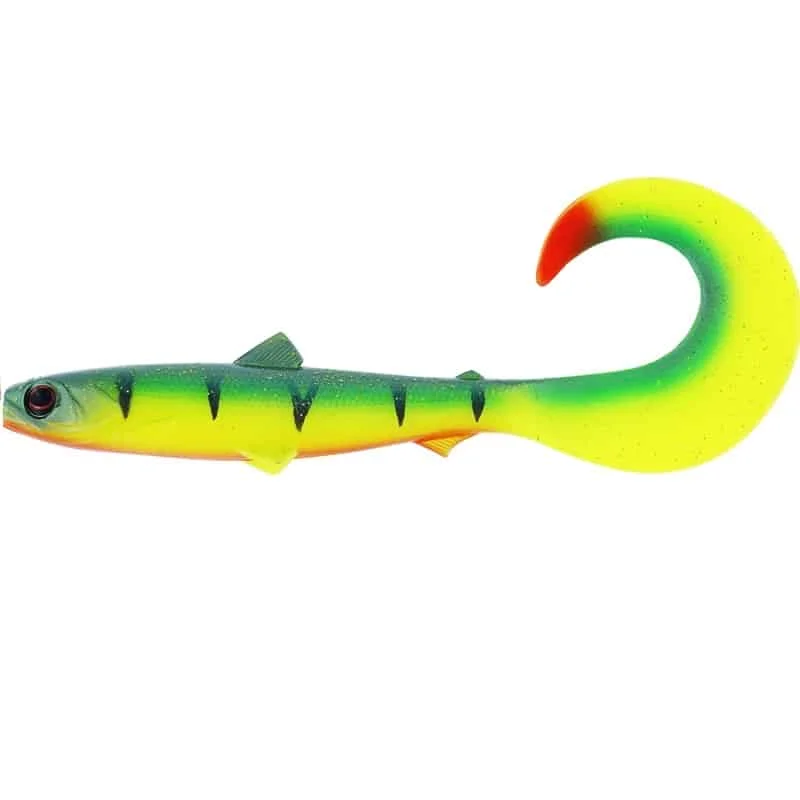 fiskeonline202606081341583264020