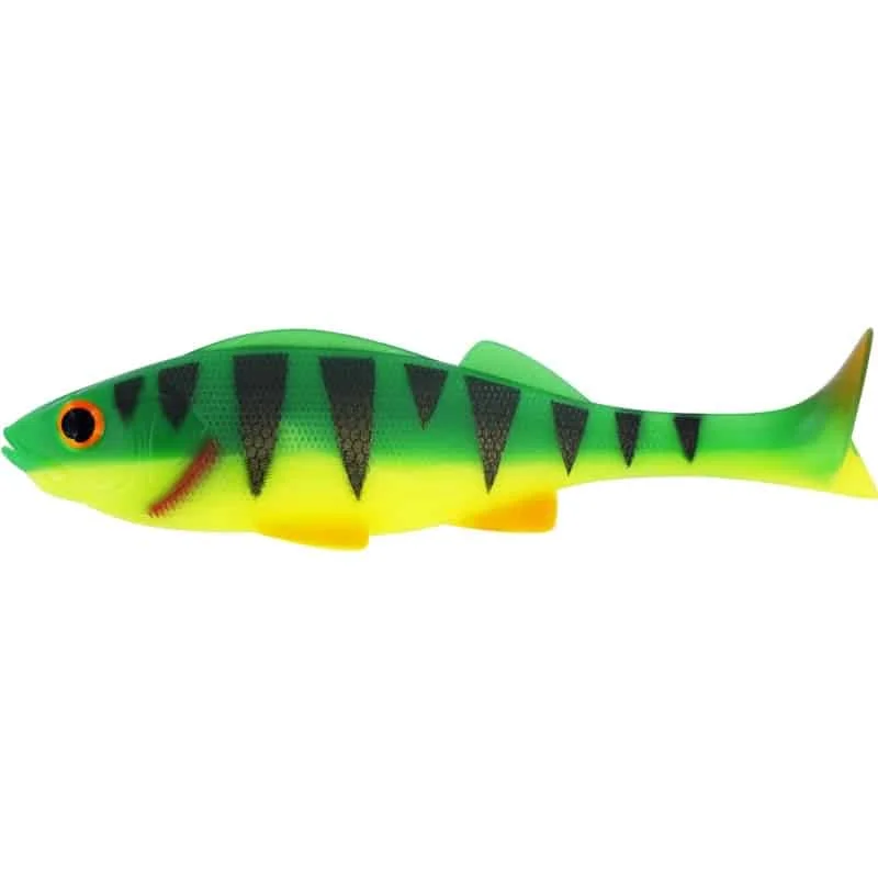 fiskeonline202606081342153264062